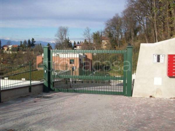 immagine annuncio 5 di 7