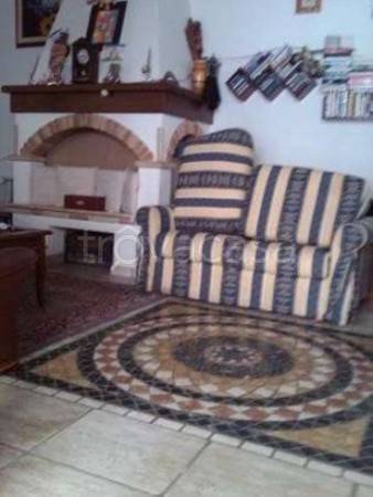 immagine annuncio 7 di 9