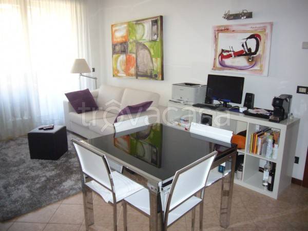 immagine annuncio 2 di 8