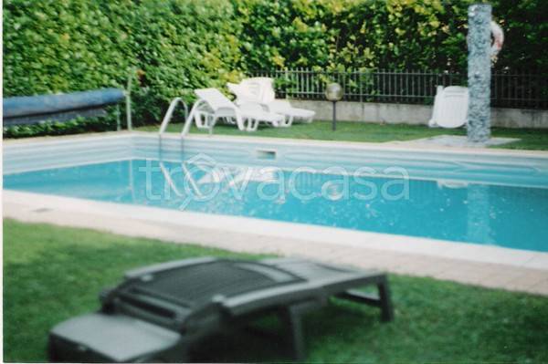 immagine annuncio 7 di 8