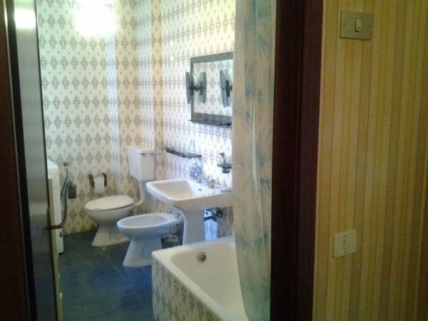 immagine annuncio 7 di 8