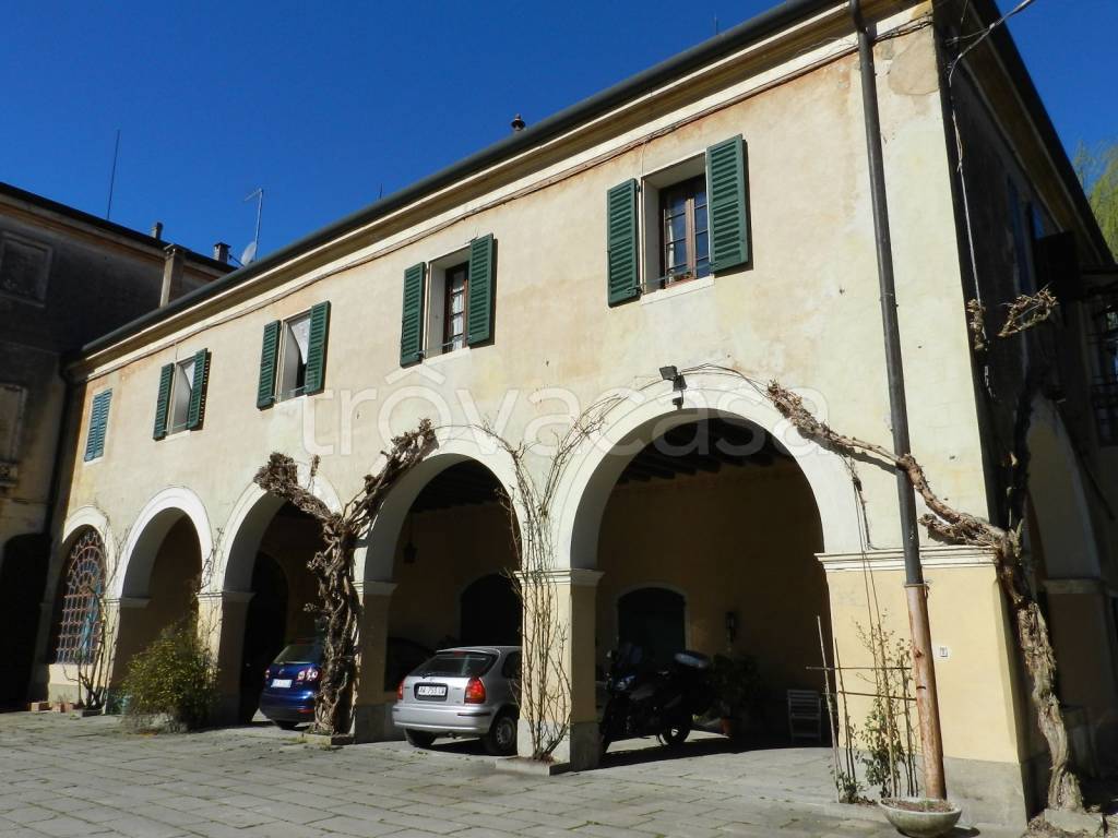 immagine annuncio 1 di 10