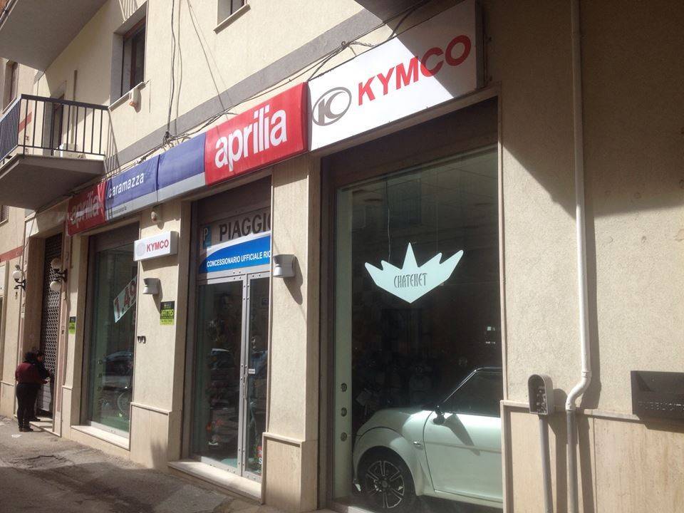 immagine annuncio 5 di 10