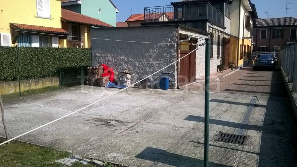immagine annuncio 7 di 10