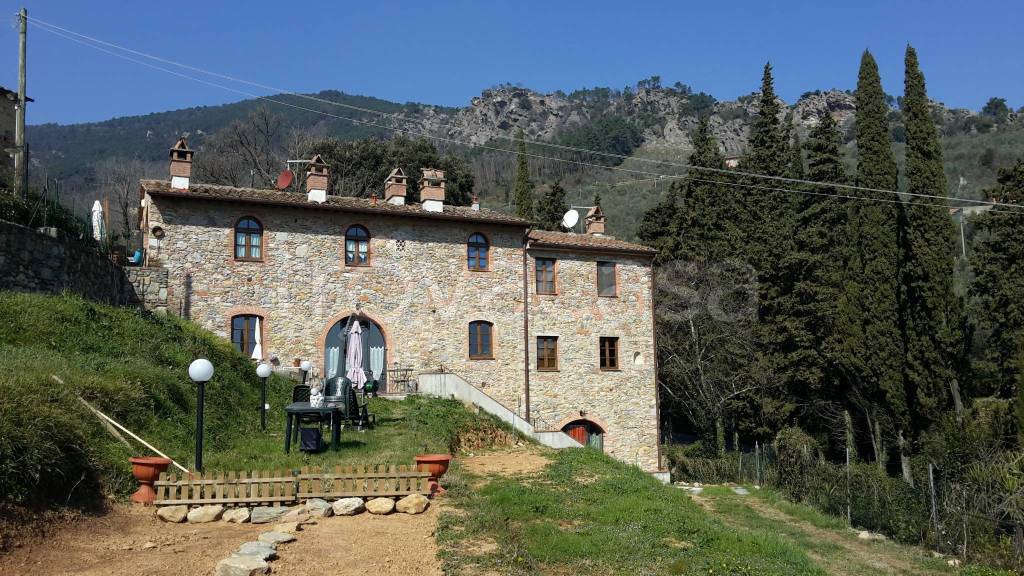 immagine annuncio 6 di 7
