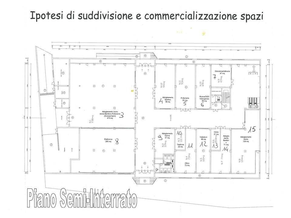 immagine annuncio 1 di 4