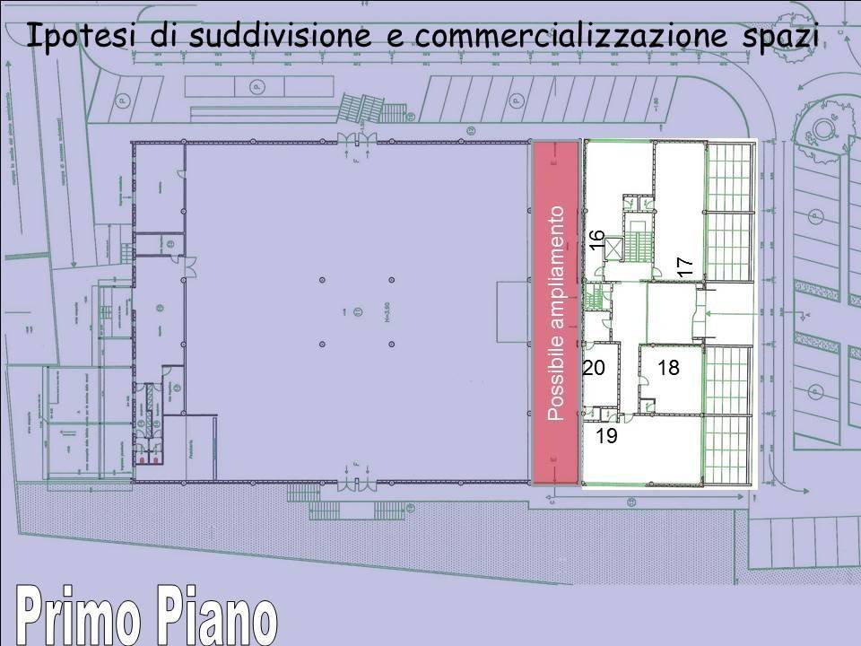 immagine annuncio 3 di 4