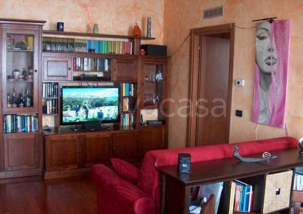 immagine annuncio 2 di 14