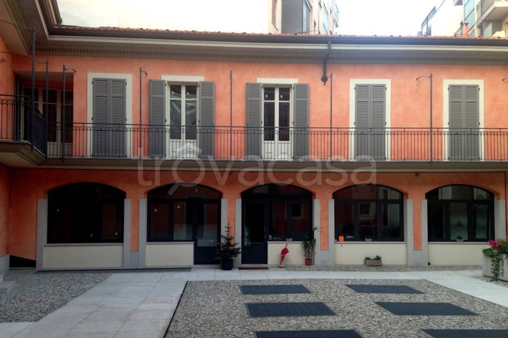 immagine annuncio 14 di 15