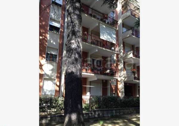 Appartamento in vendita a Ovada corso Saracco, 129