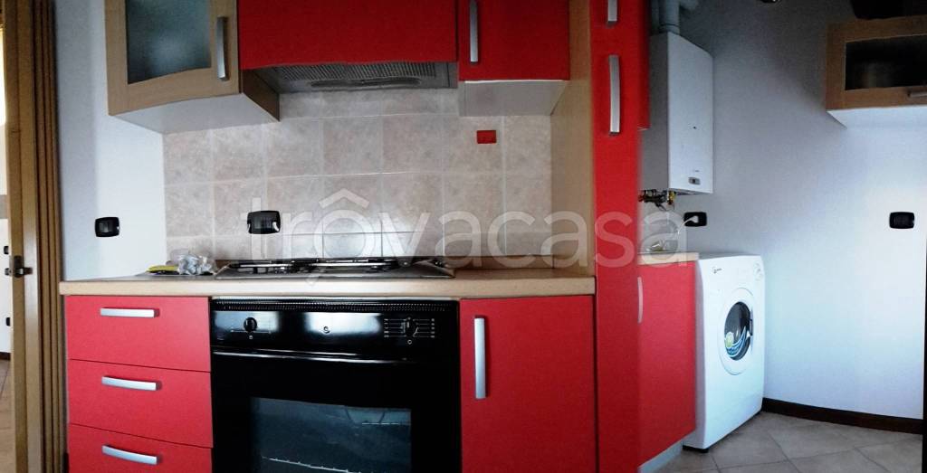 immagine annuncio 6 di 15