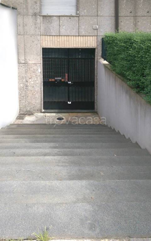 immagine annuncio 4 di 7