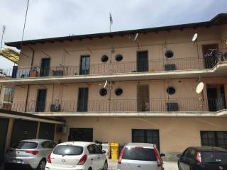 Appartamento in affitto a cuneo via monterosso, 11