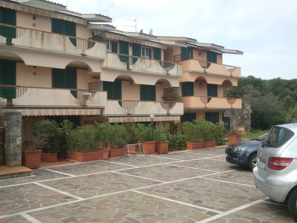immagine annuncio 5 di 12