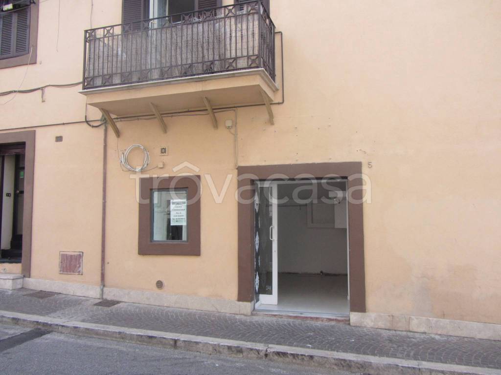 immagine annuncio 4 di 6