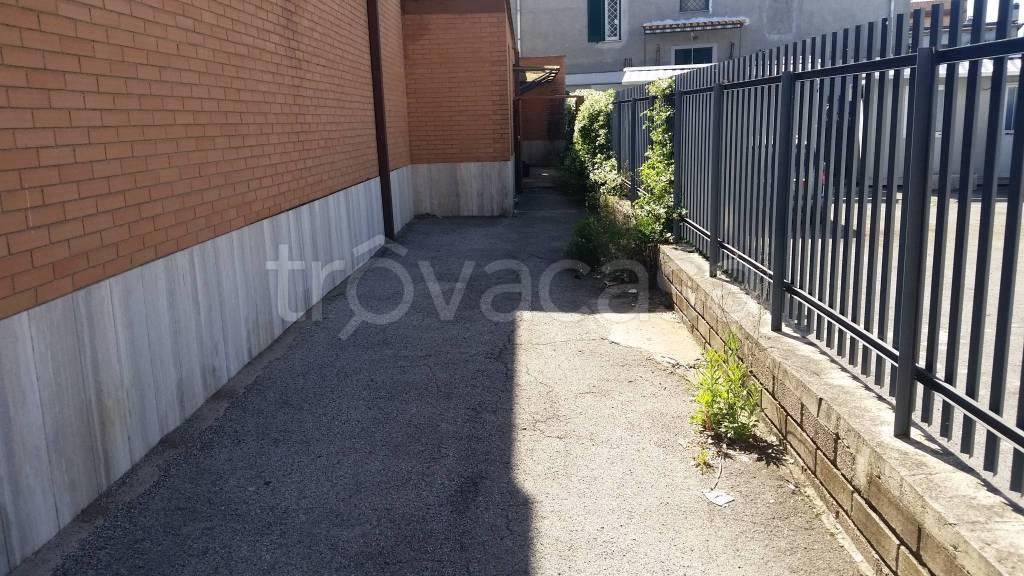 immagine annuncio 2 di 14