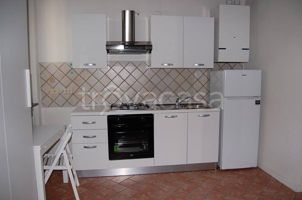 immagine annuncio 7 di 13