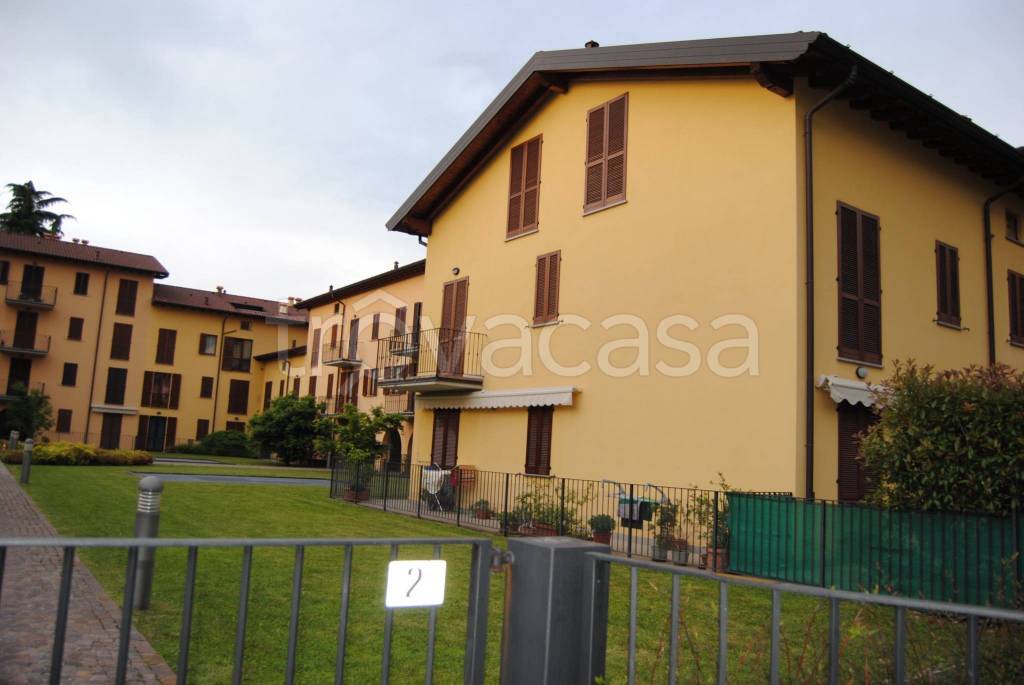 immagine annuncio 2 di 15