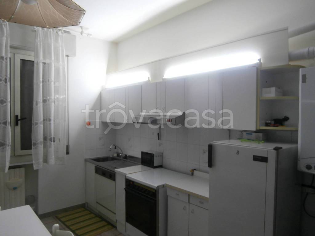 immagine annuncio 1 di 7