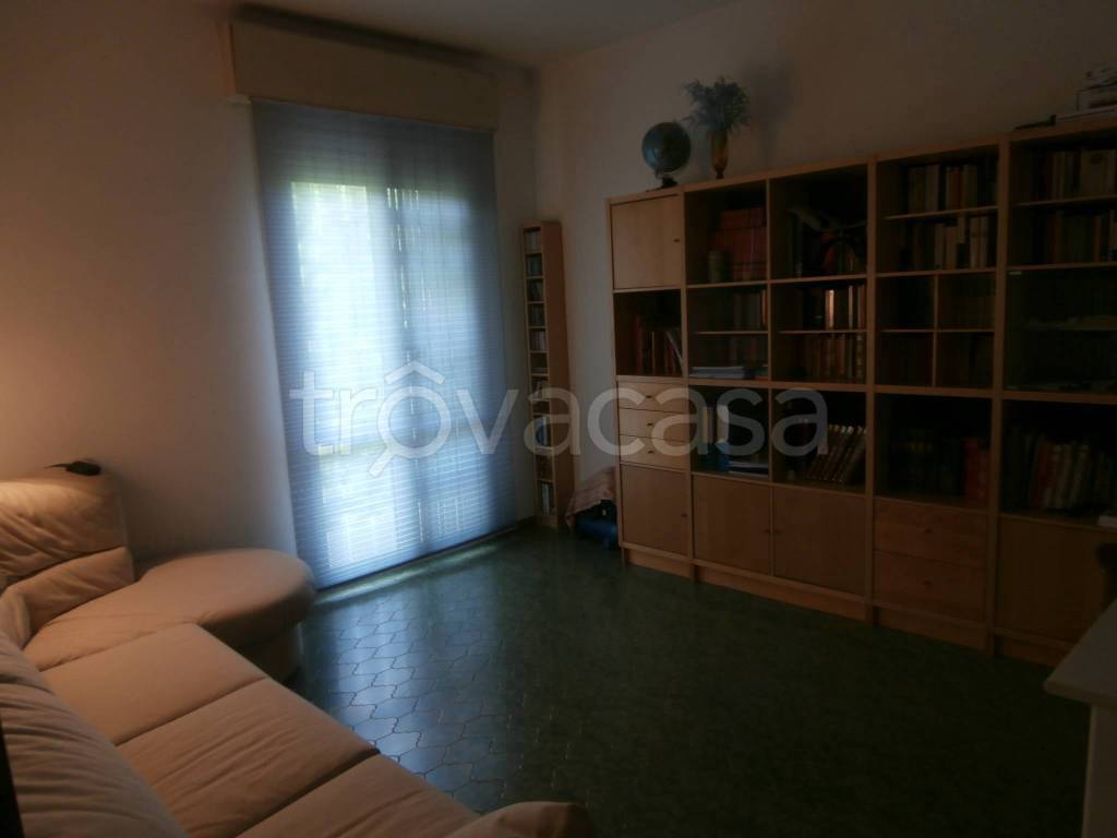 immagine annuncio 4 di 7