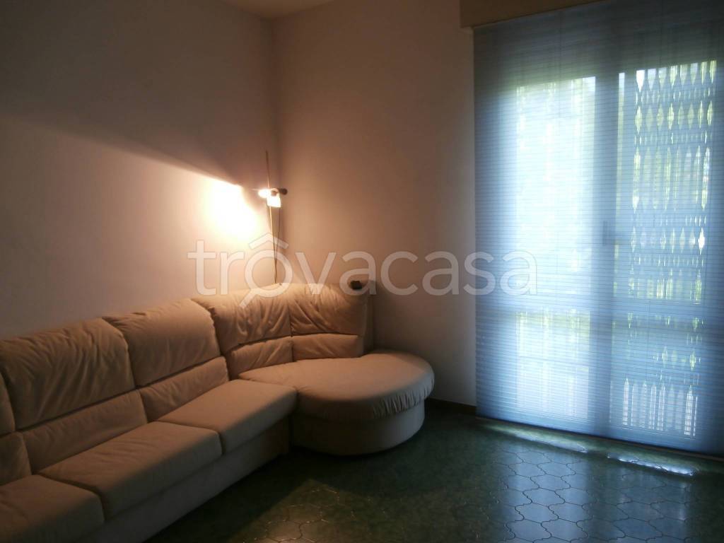 immagine annuncio 5 di 7