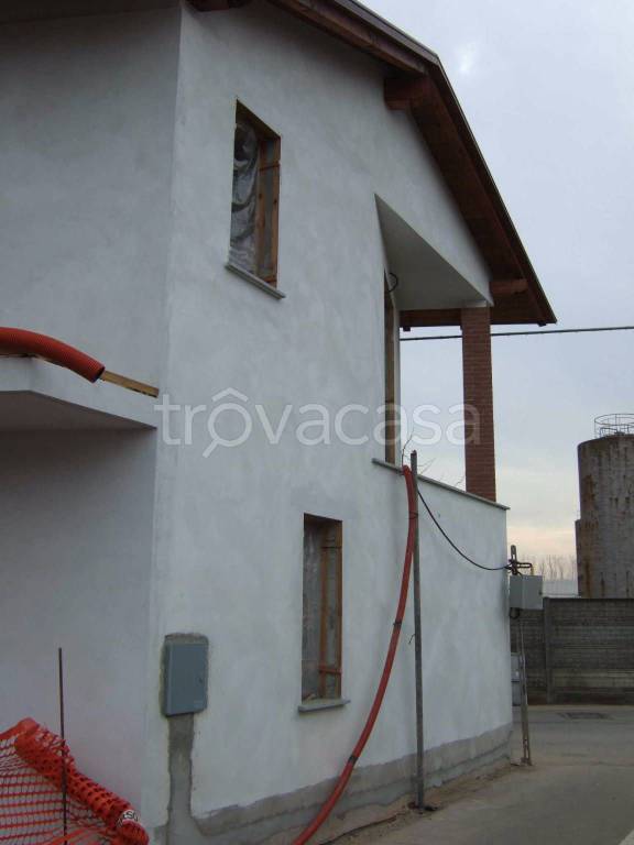 immagine annuncio 2 di 6