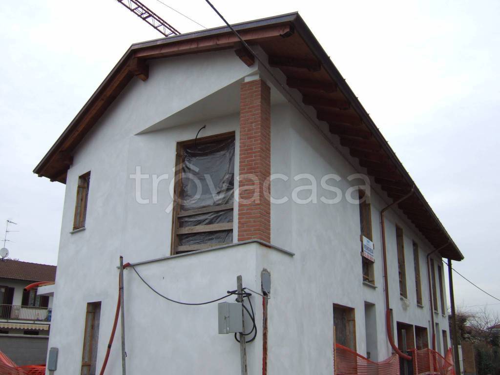 immagine annuncio 3 di 6