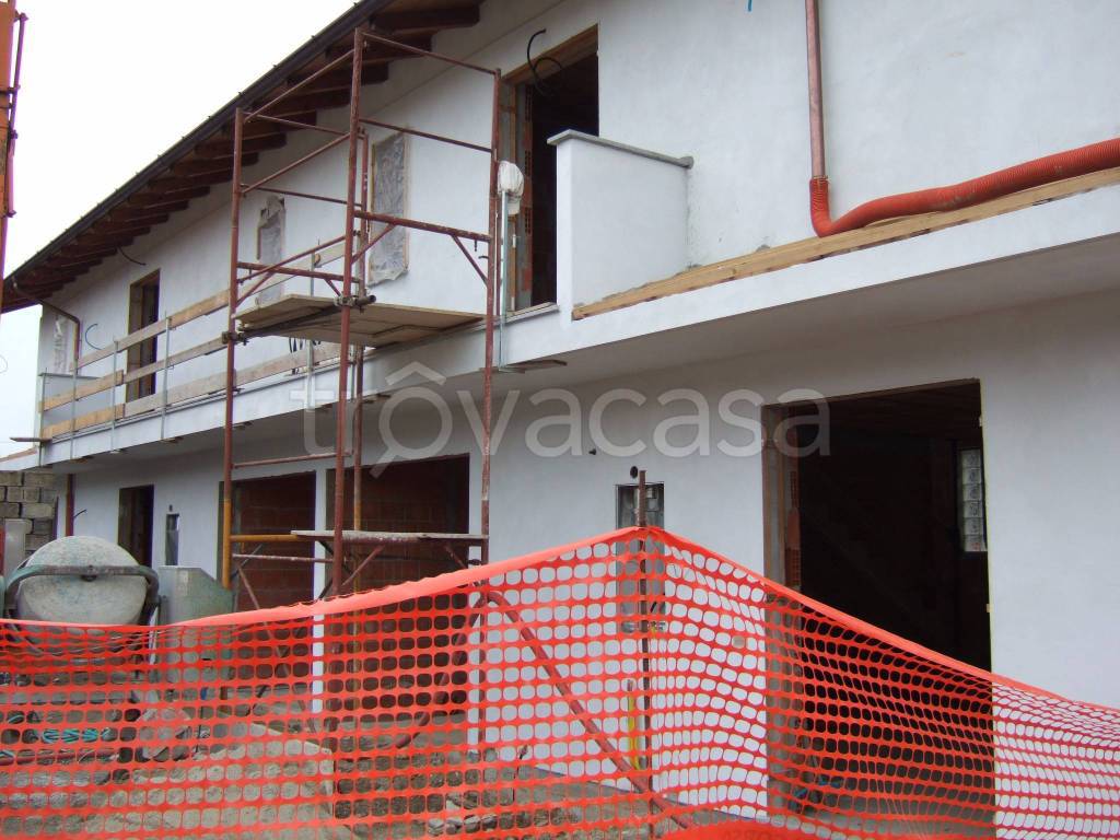 immagine annuncio 5 di 6