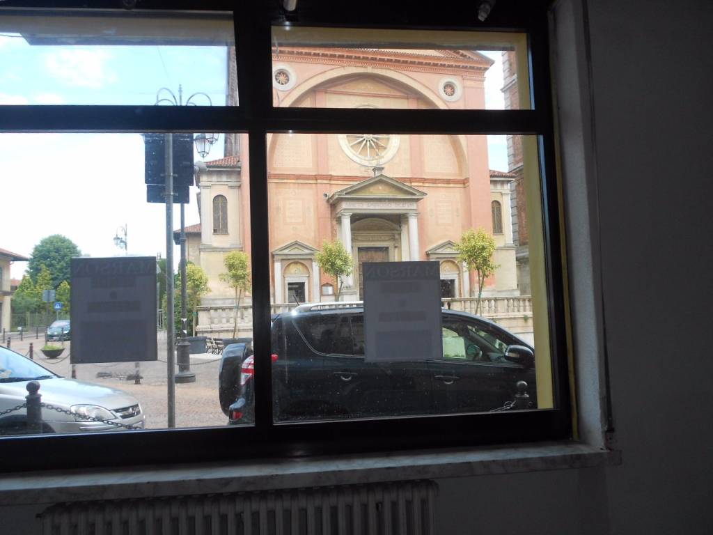 immagine annuncio 6 di 7