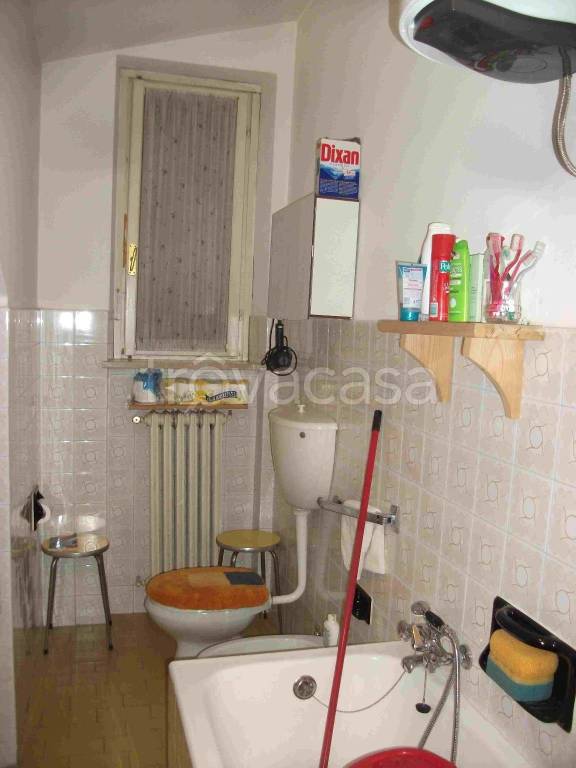 immagine annuncio 5 di 7