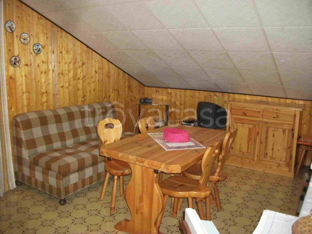 immagine annuncio 1 di 7