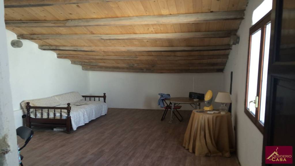 Casa Indipendente in affitto a Bagheria corso Baldassare Scaduto, 14