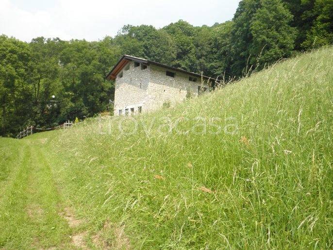 immagine annuncio 4 di 7