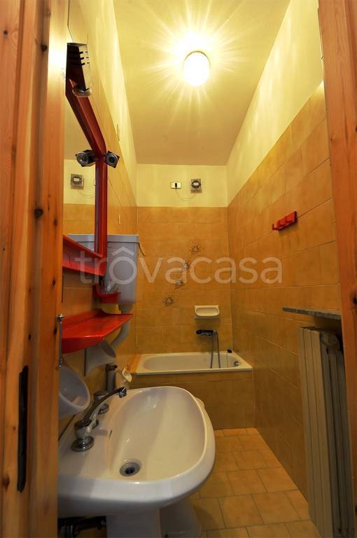 immagine annuncio 4 di 8