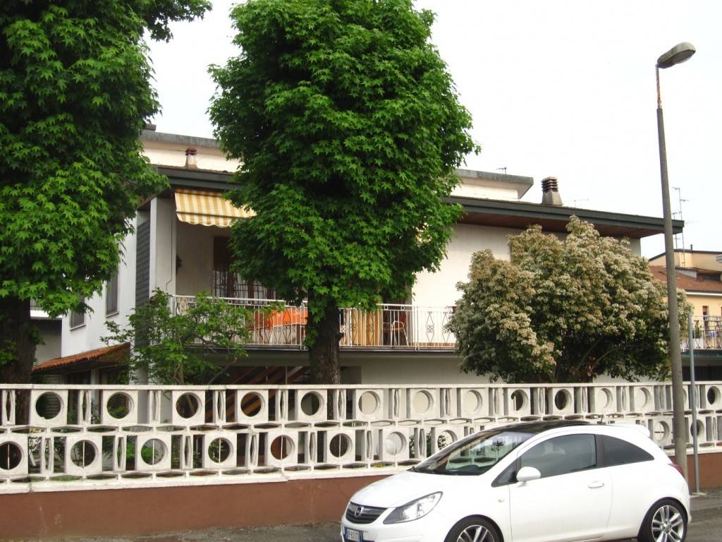 immagine annuncio 3 di 7