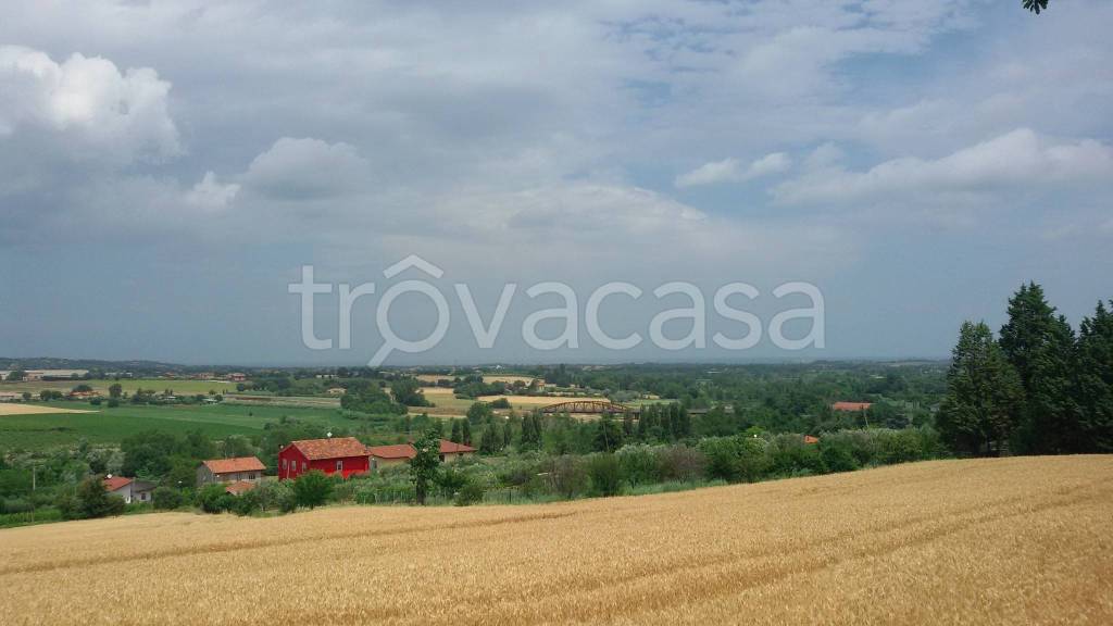 Terreno Residenziale in vendita a Morciano di Romagna