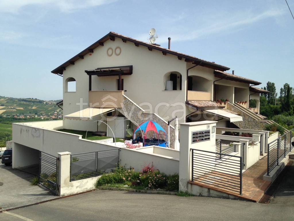 immagine annuncio 1 di 7