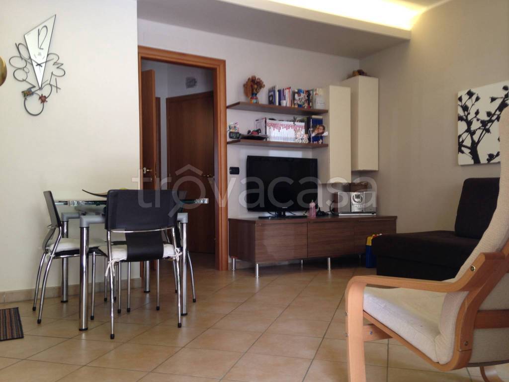 immagine annuncio 3 di 7