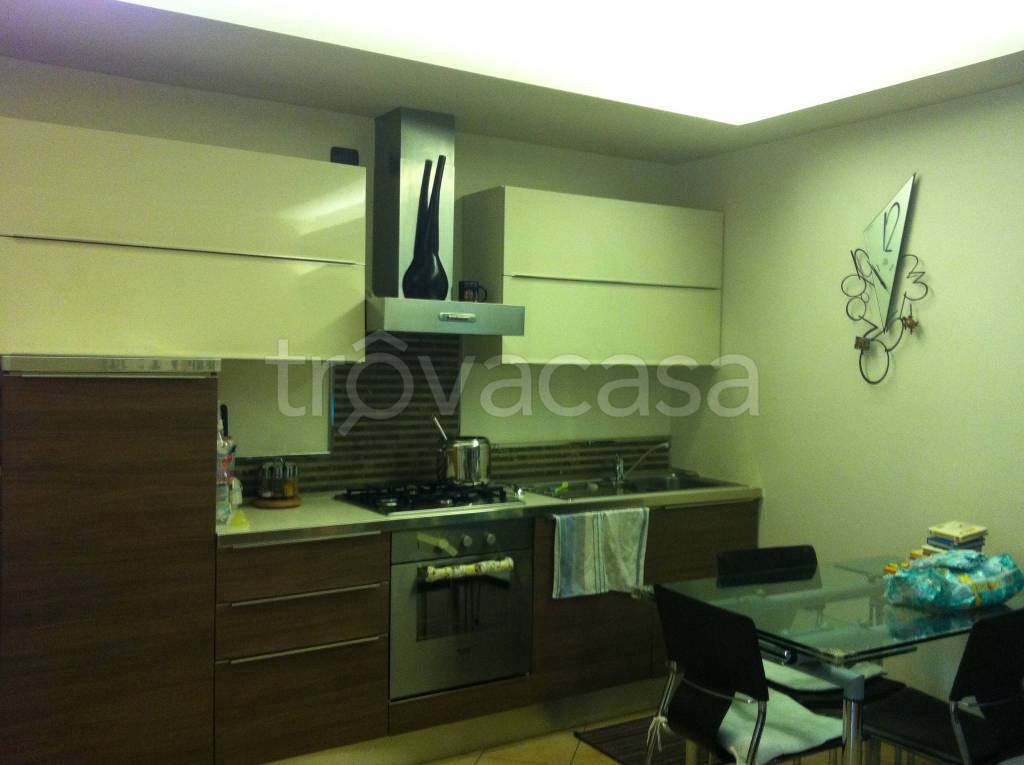 immagine annuncio 4 di 7