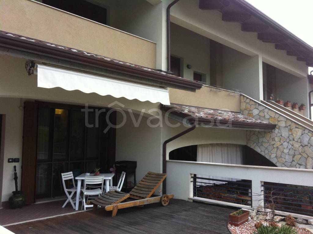 immagine annuncio 2 di 7