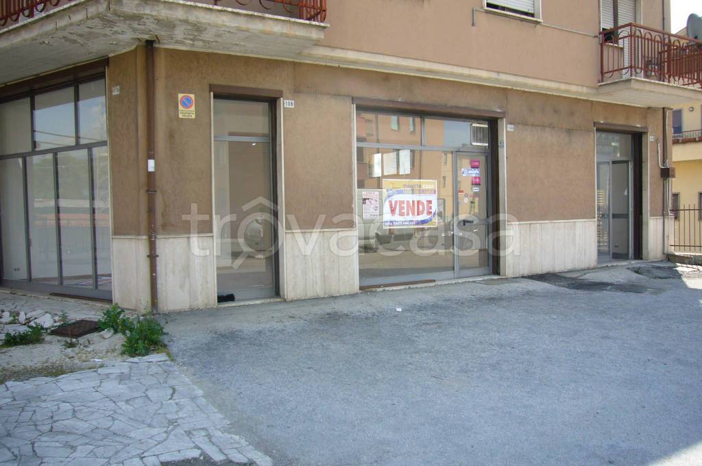 immagine annuncio 7 di 9