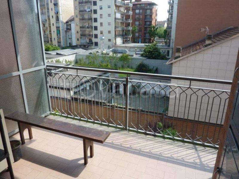 immagine annuncio 6 di 10