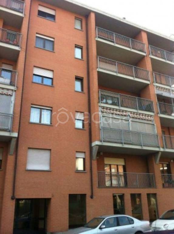 immagine annuncio 7 di 10