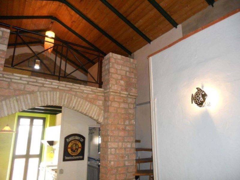 immagine annuncio 2 di 7