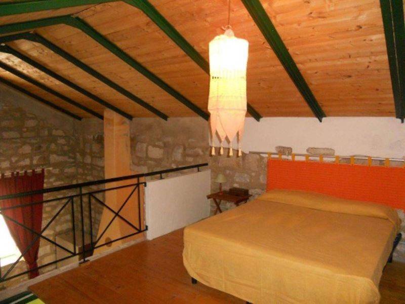 immagine annuncio 4 di 7