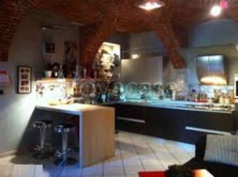 immagine annuncio 1 di 7