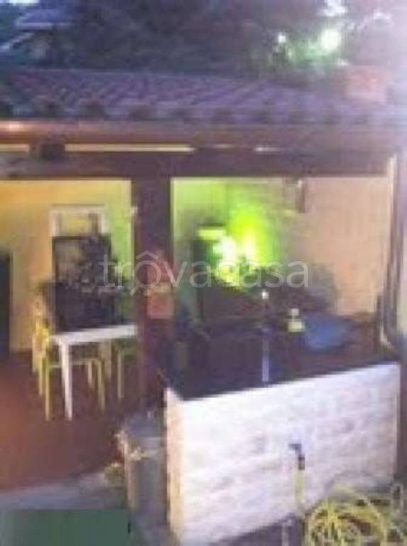 immagine annuncio 3 di 7