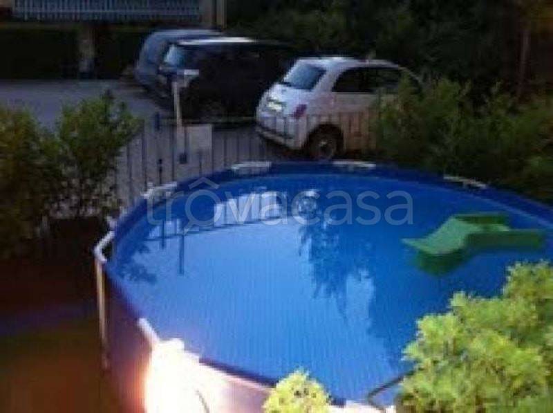 immagine annuncio 4 di 7