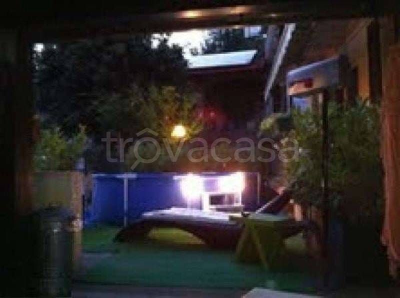 immagine annuncio 5 di 7