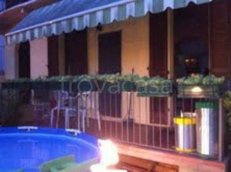 immagine annuncio 6 di 7